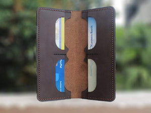 Minimalist Wallet, Alligator Texture wallet Minimalist Wallet Women, Minimalist Wallet Mens, Slim Wallet, Leather TACTICAL CARD HOLDER, - leathersguru