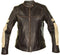Leather Jacket For Mens New Fashion Celebrity Stuff 