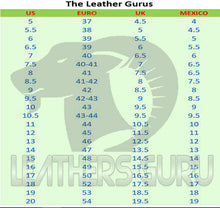 Load image into Gallery viewer, Bespoke Blue Whole Cut Side Lace UP Shoe for Men - leathersguru

