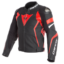 Top quality with armors motorcycle jacket